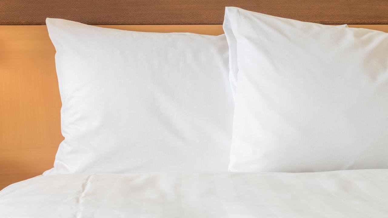 Holiday Inn Guelph Hotel & Conference Centre, An Ihg Hotel 外观 照片
