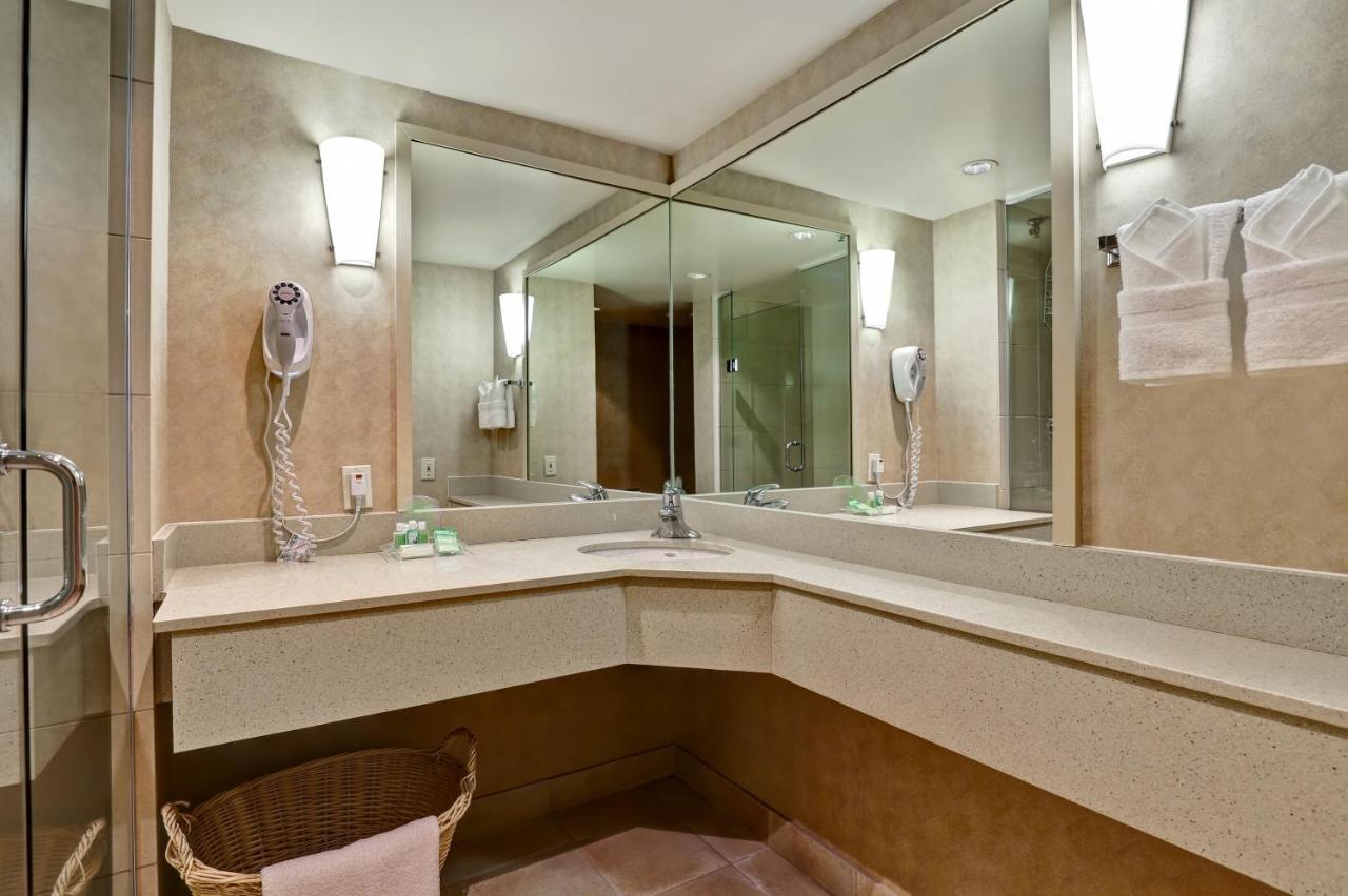 Holiday Inn Guelph Hotel & Conference Centre, An Ihg Hotel 外观 照片