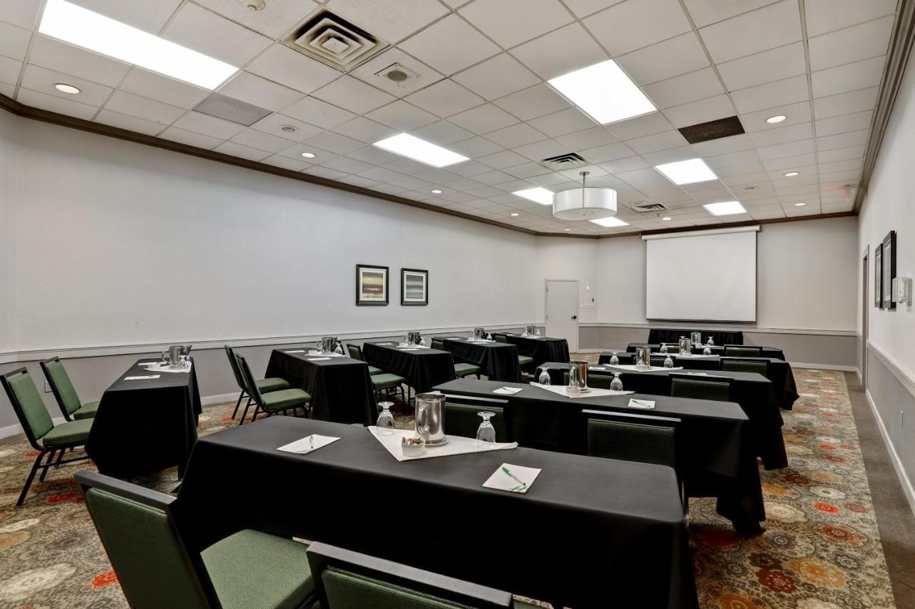 Holiday Inn Guelph Hotel & Conference Centre, An Ihg Hotel 外观 照片