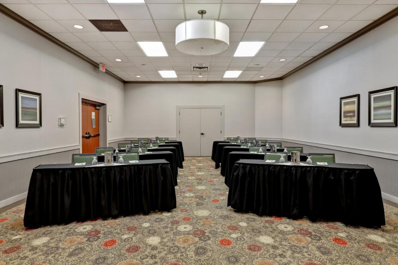 Holiday Inn Guelph Hotel & Conference Centre, An Ihg Hotel 外观 照片